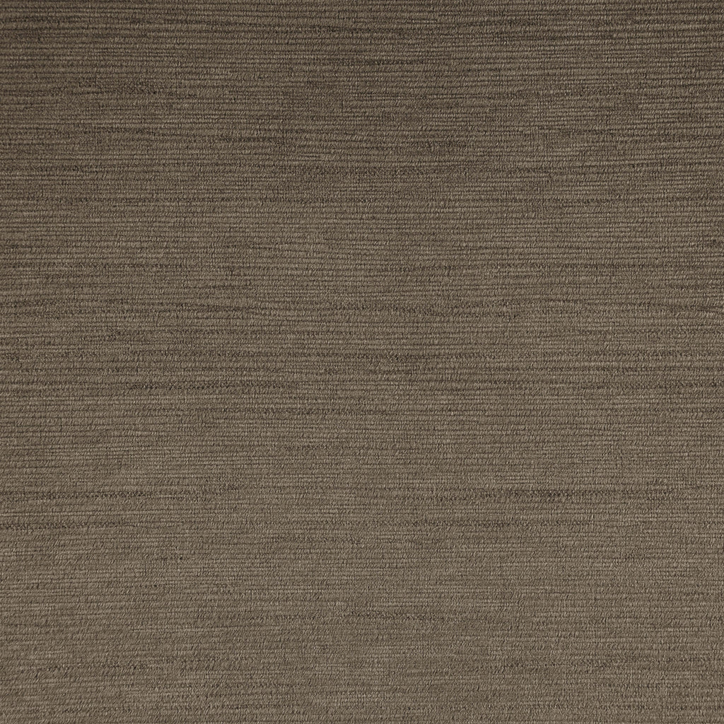 Ricci Accent Chair