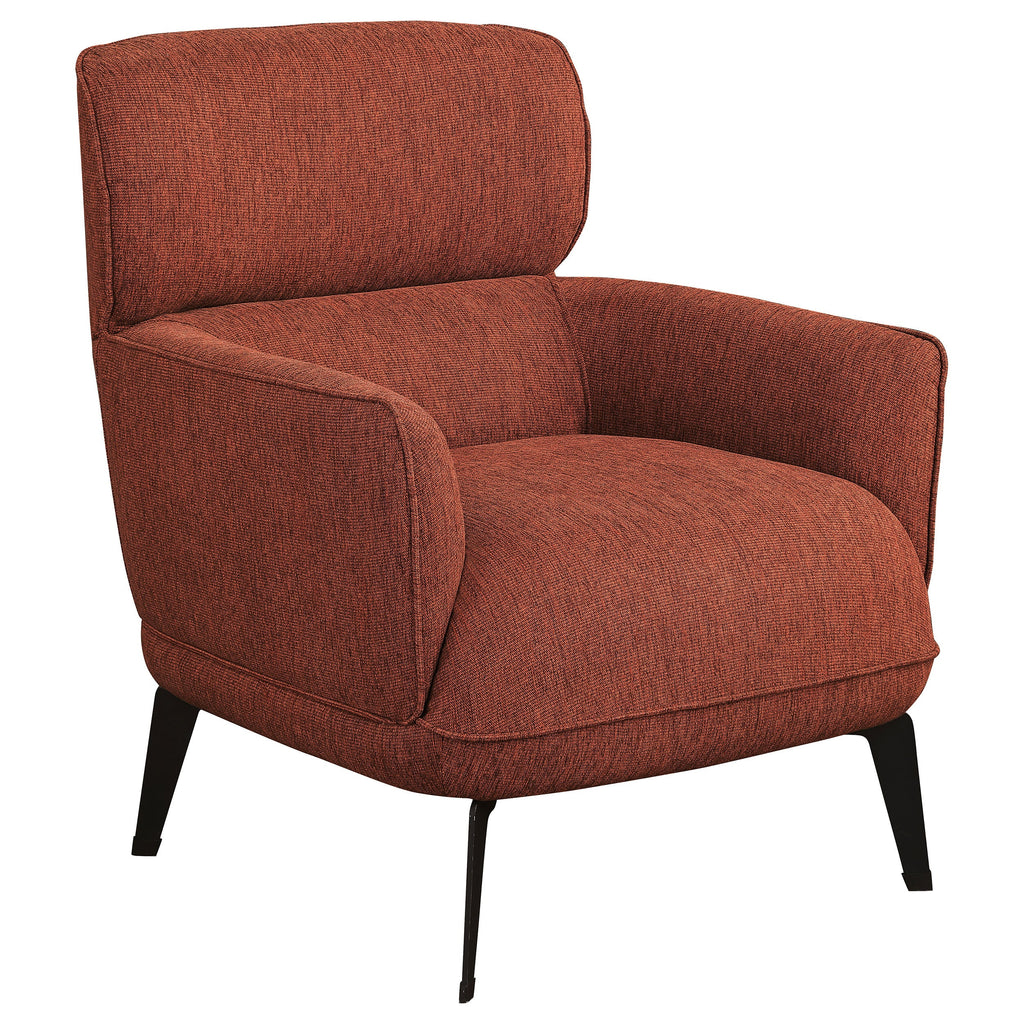 Andrea Accent Chair