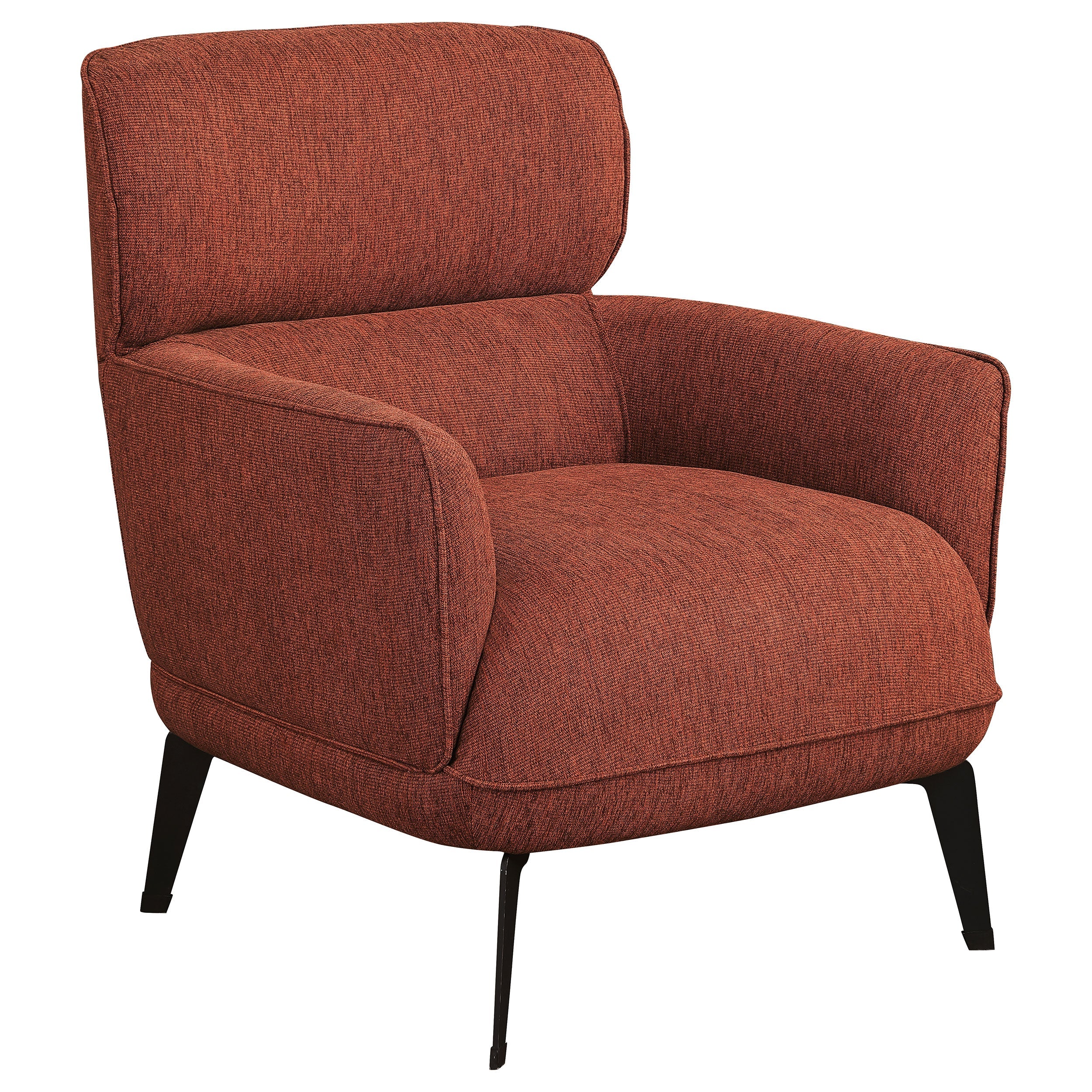Andrea Accent Chair