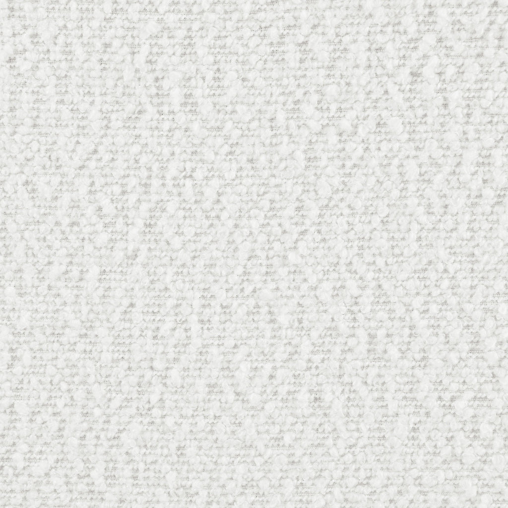 Fitzroy Accent Chair