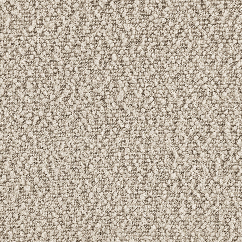 Fitzroy Accent Chair