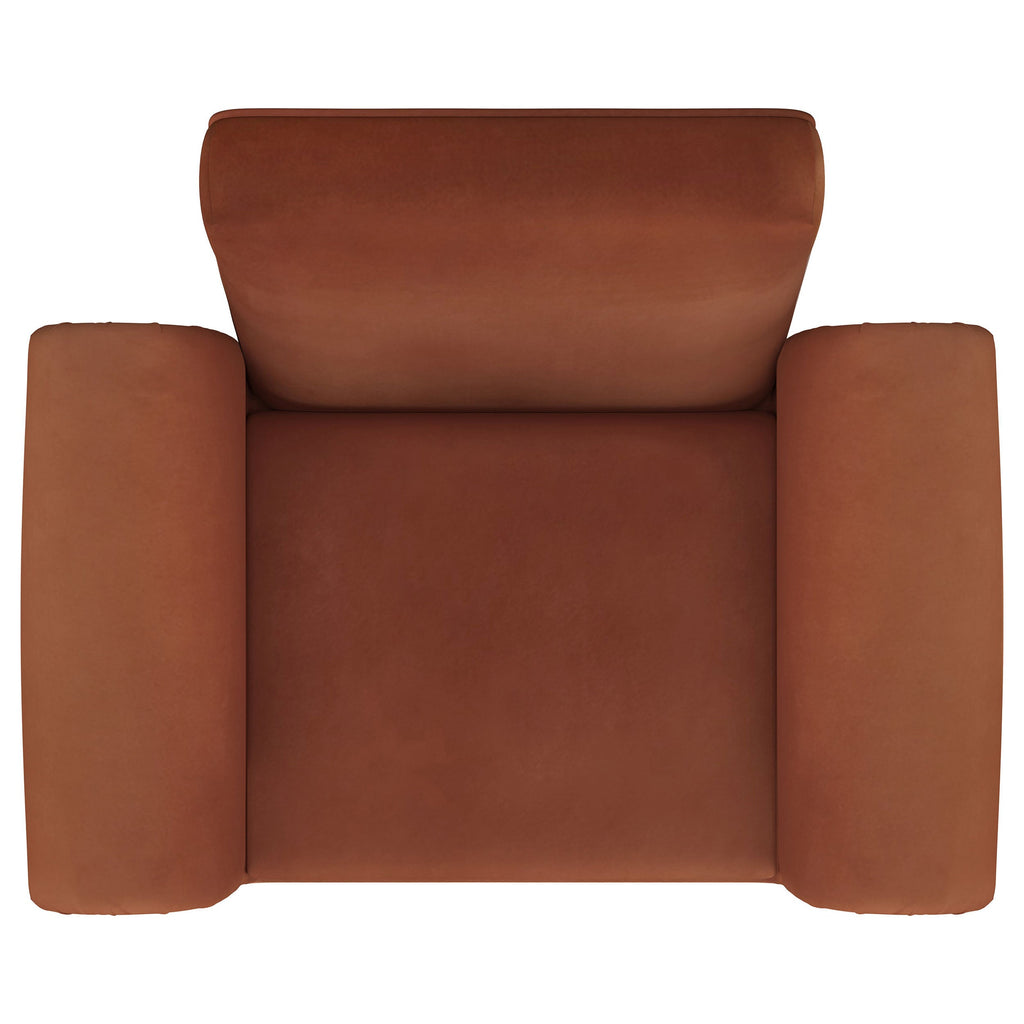 Liana Accent Chair
