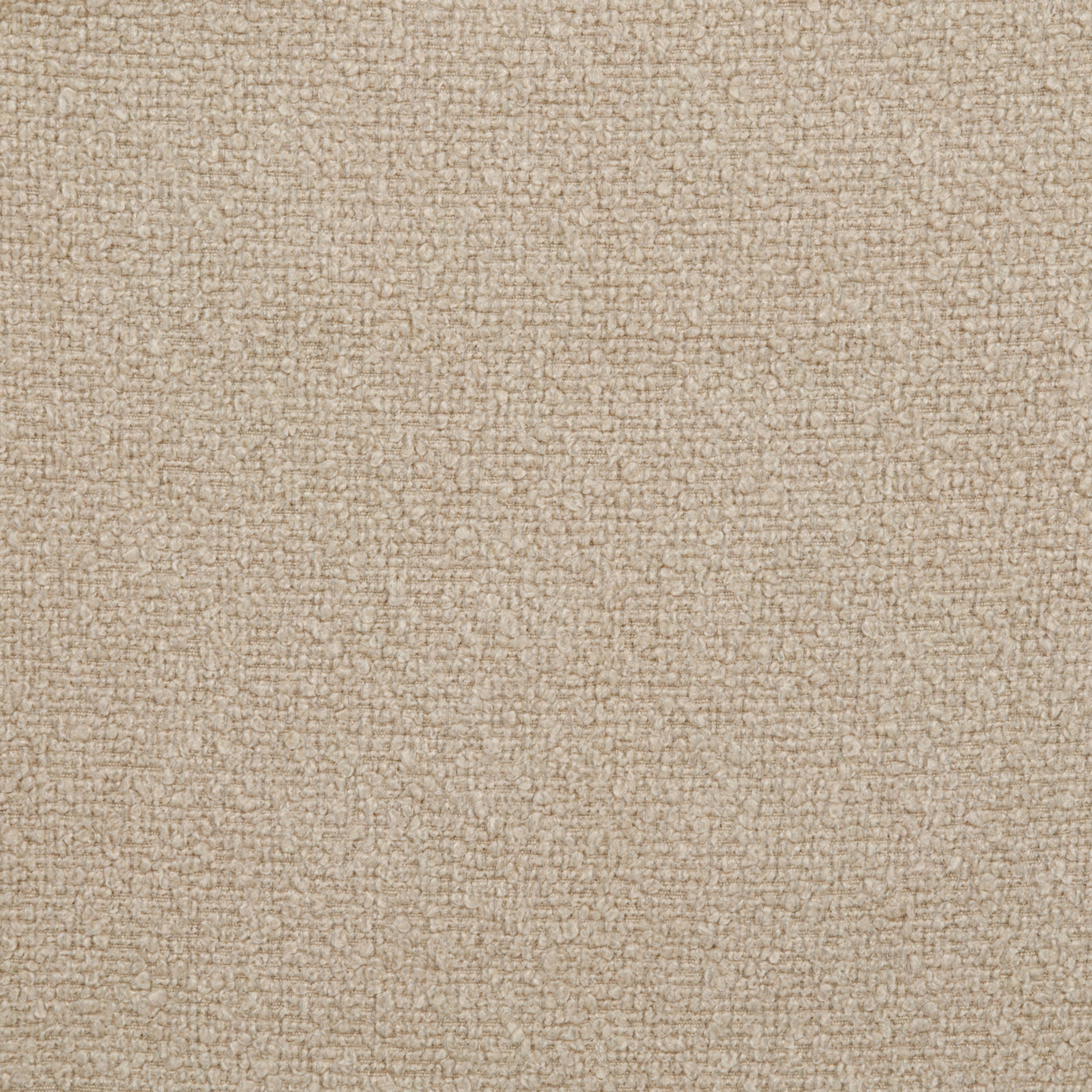 Valdez Accent Chair
