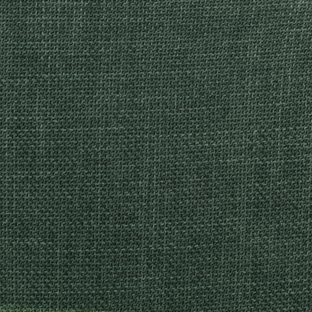 Mossbrook Swivel Accent Chair