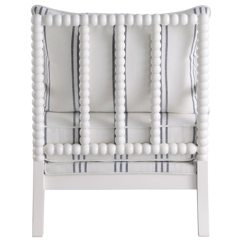 Blanchett Accent Chair