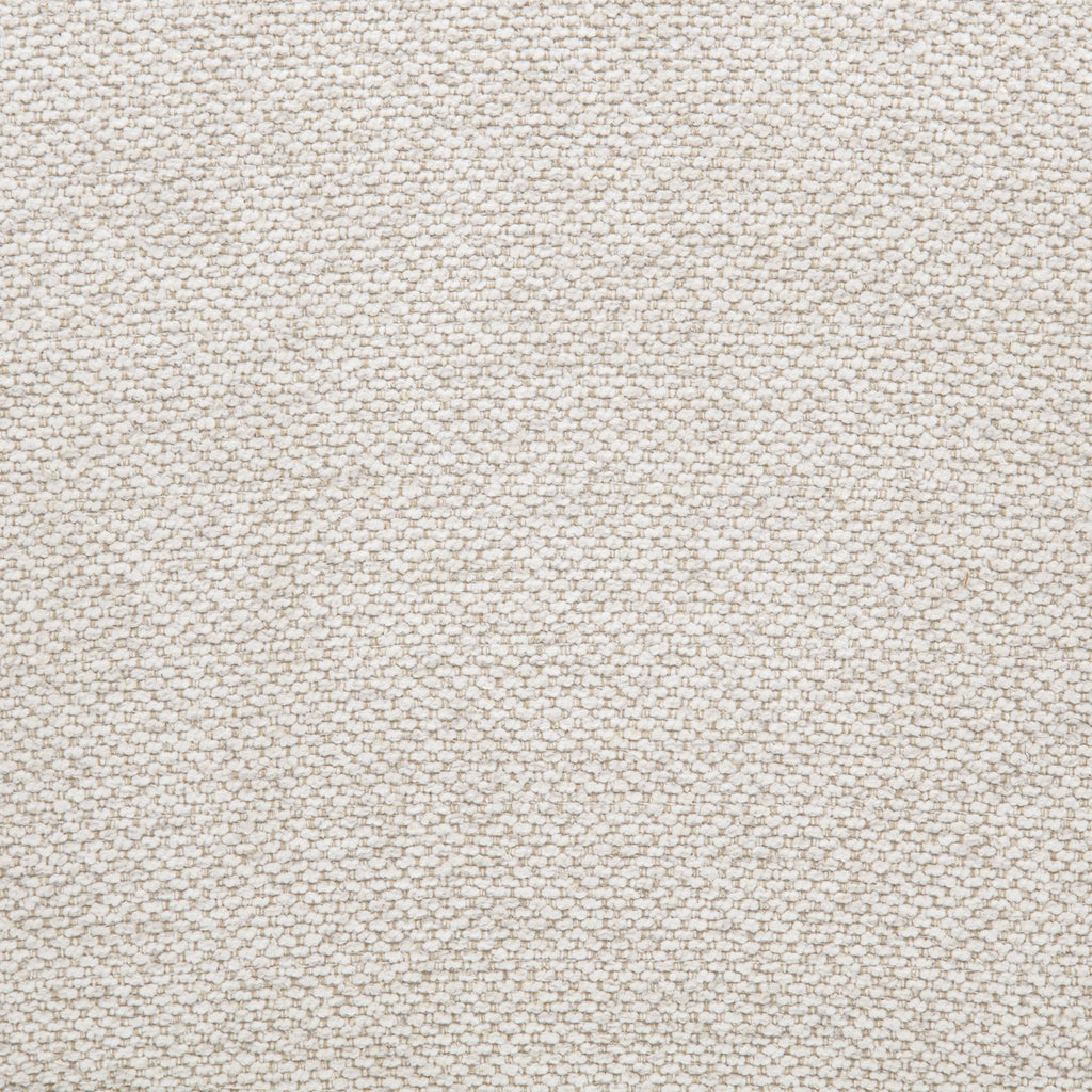 Dave Swivel Accent Chair