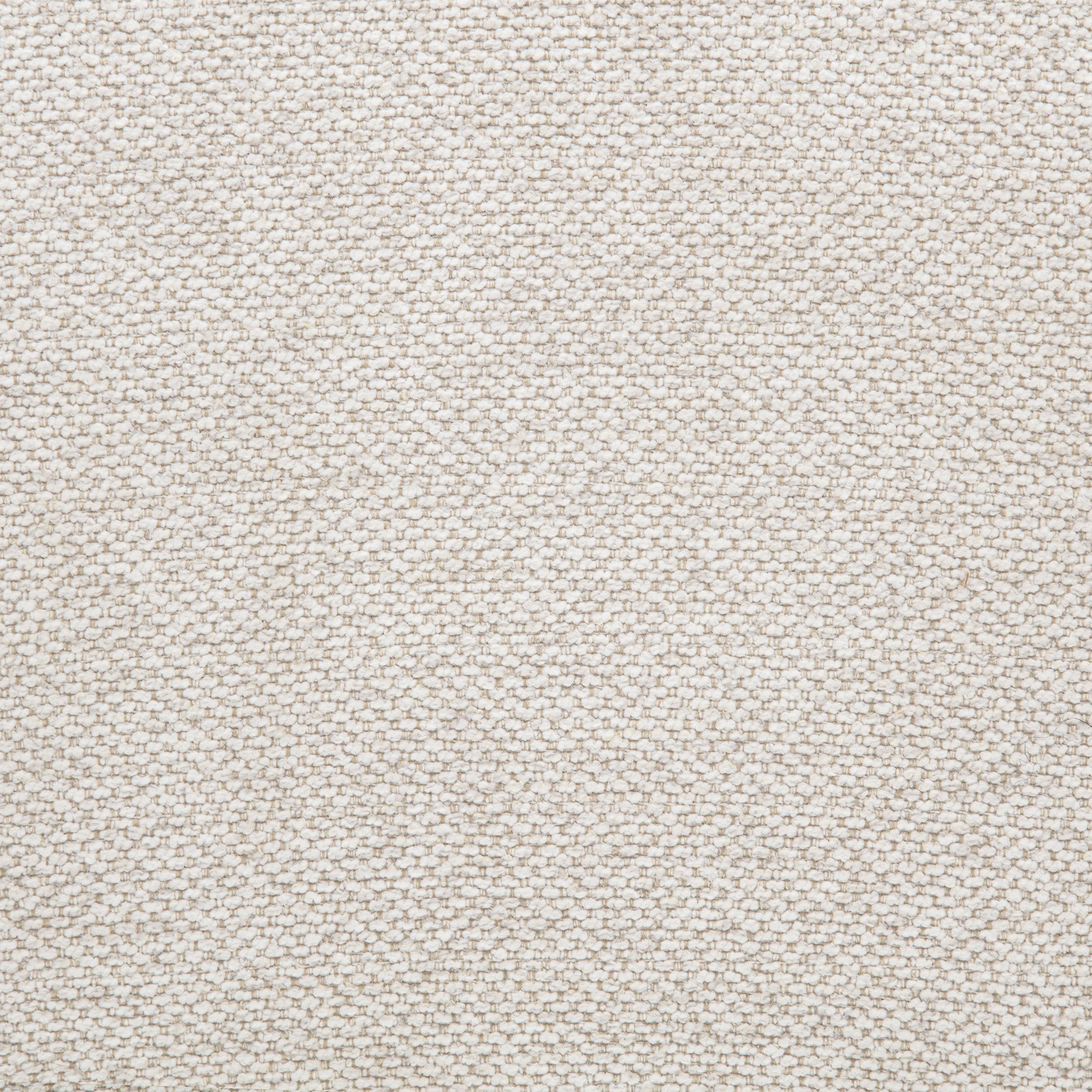 Dave Swivel Accent Chair