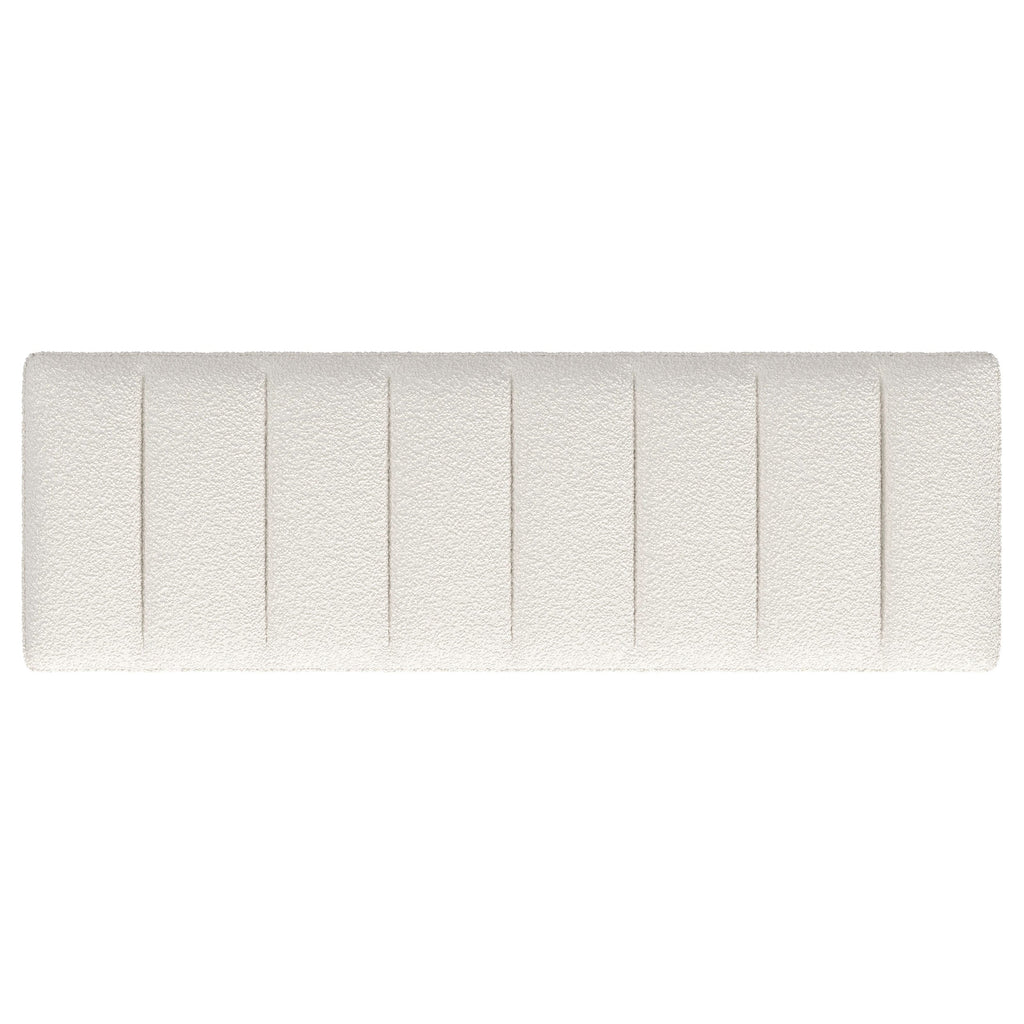 Mesa Accent Bench