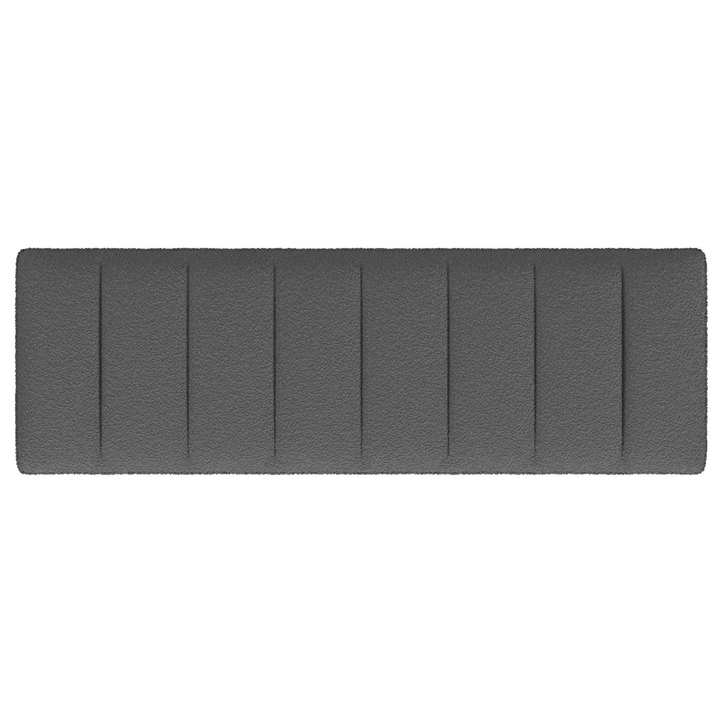 Mesa Accent Bench