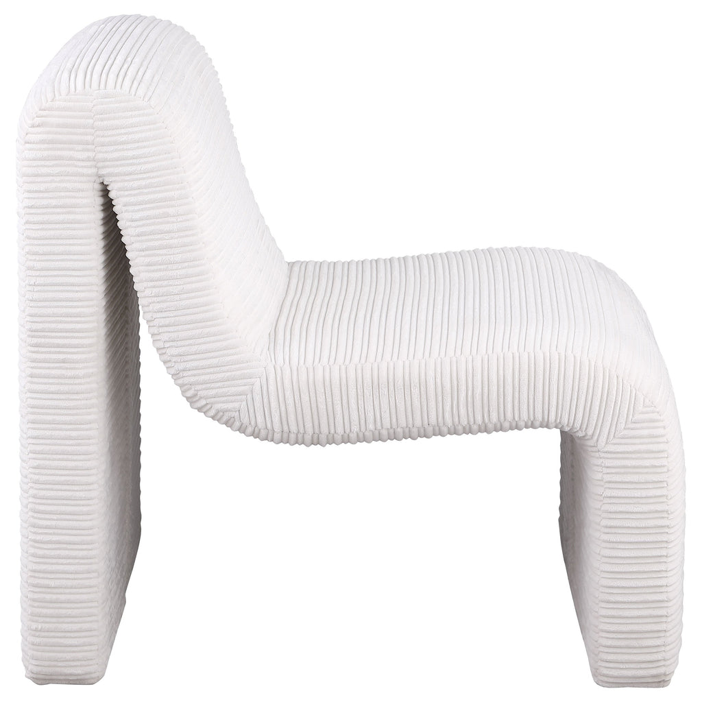 Drayton Accent Chair