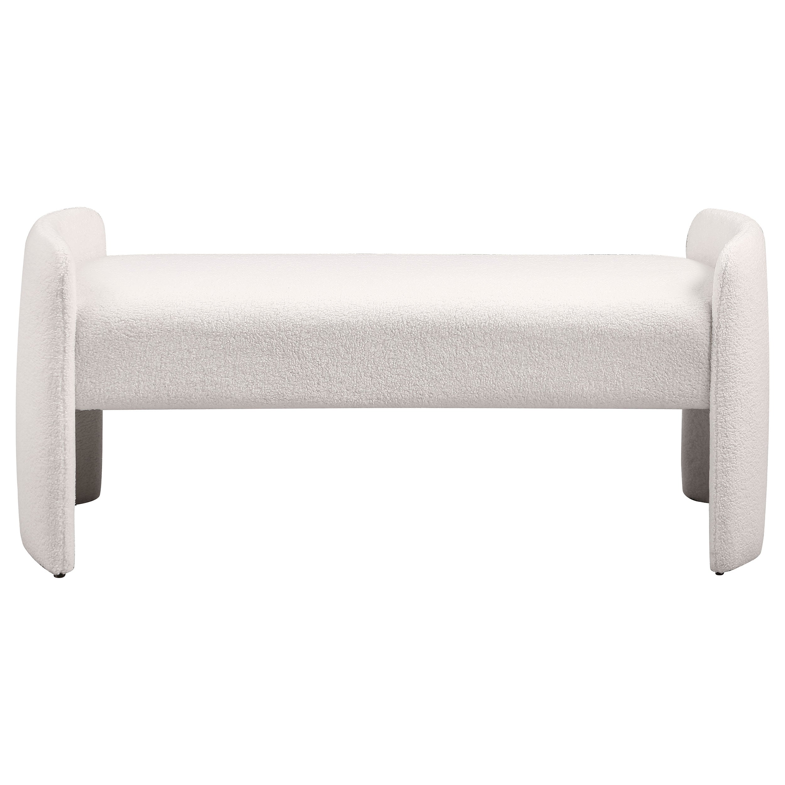 Peoria Accent Bench