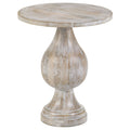 Dianella Side Table