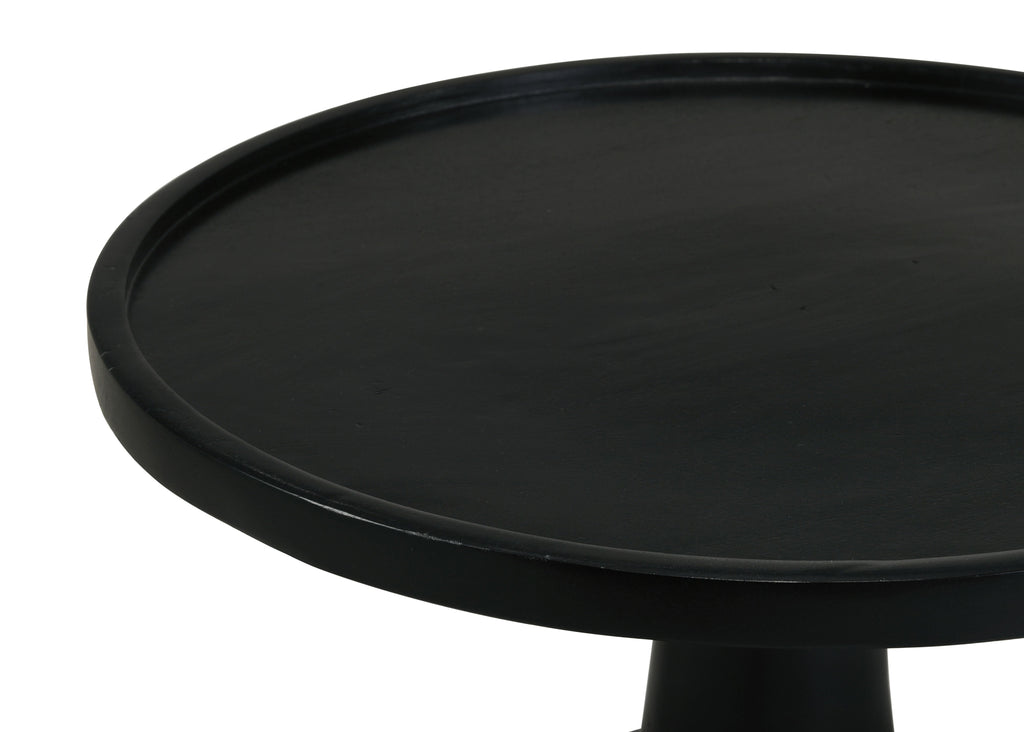 Ixia Side Table