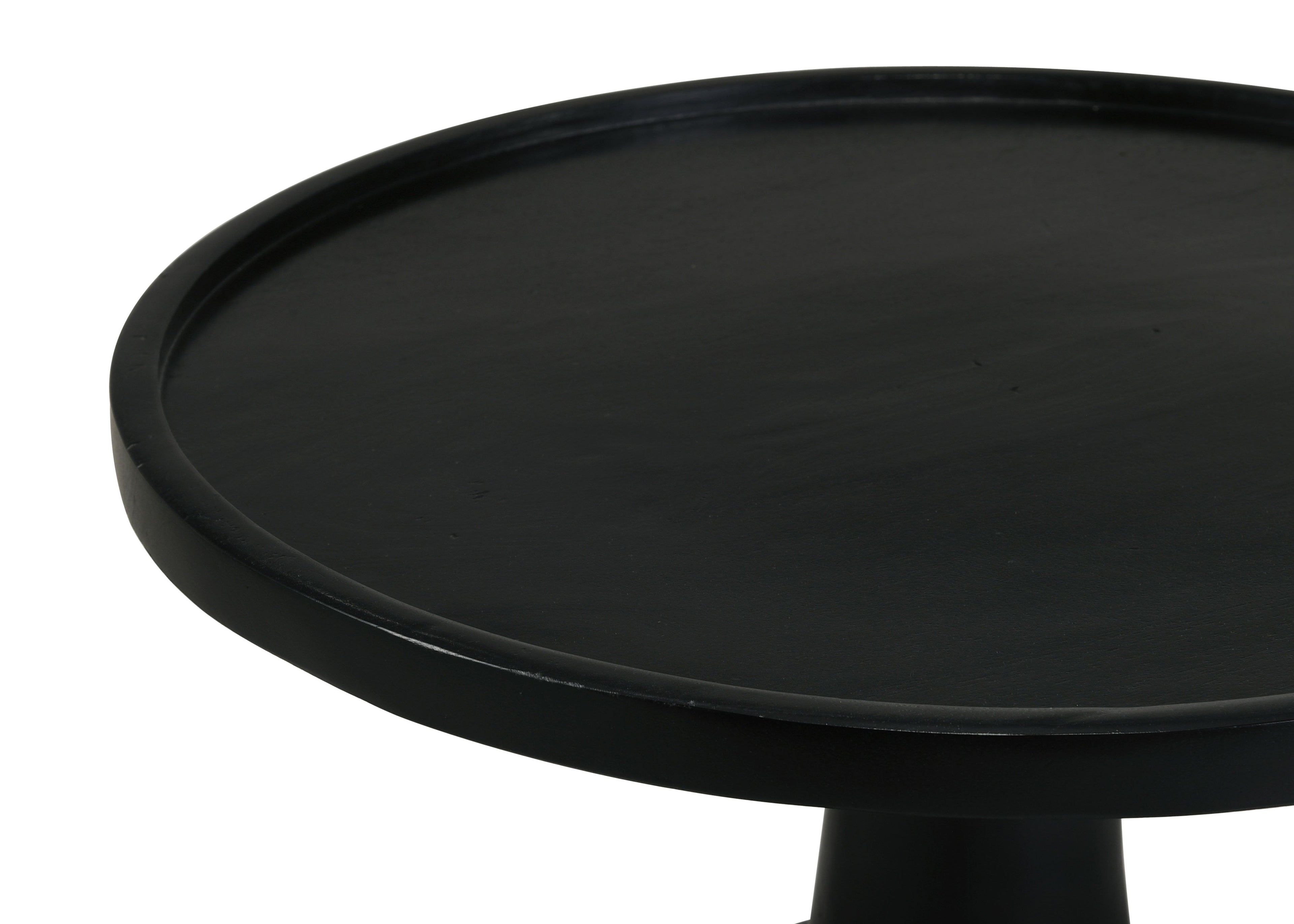 Ixia Side Table