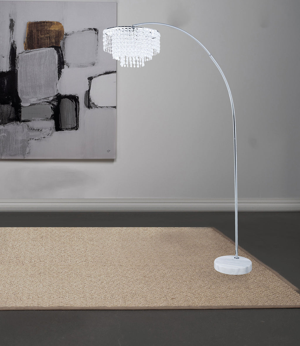 Shirley Floor Lamp
