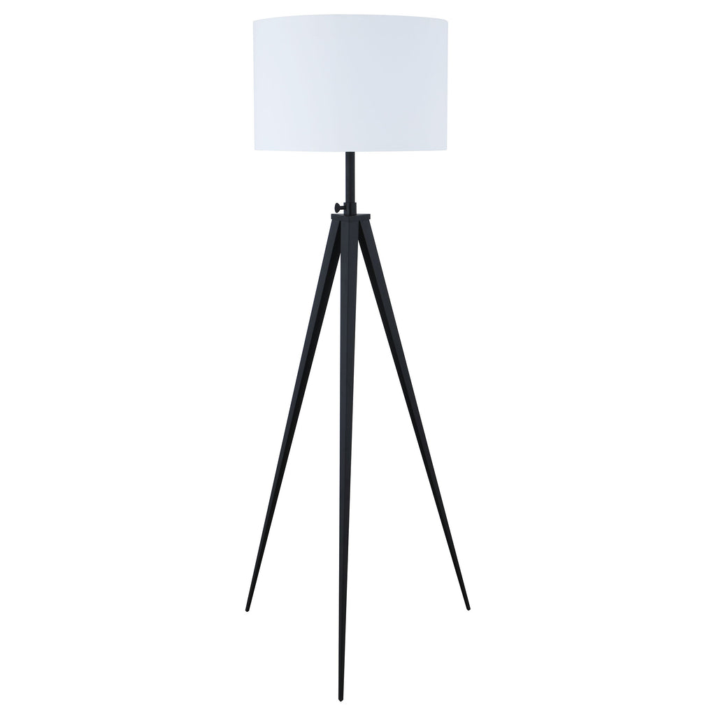 Harrington Floor Lamp