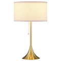 Elmira Table Lamp