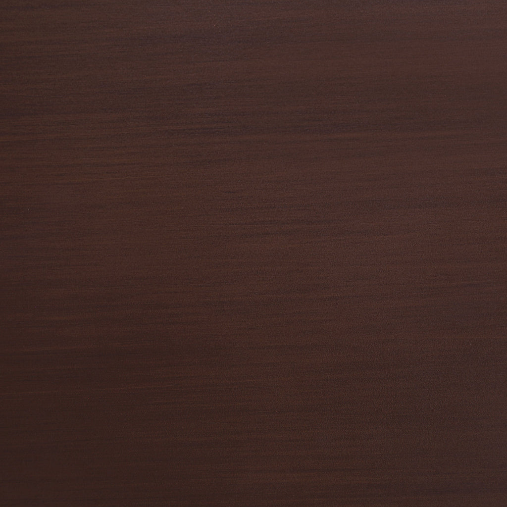 Zimmerlee Side Table