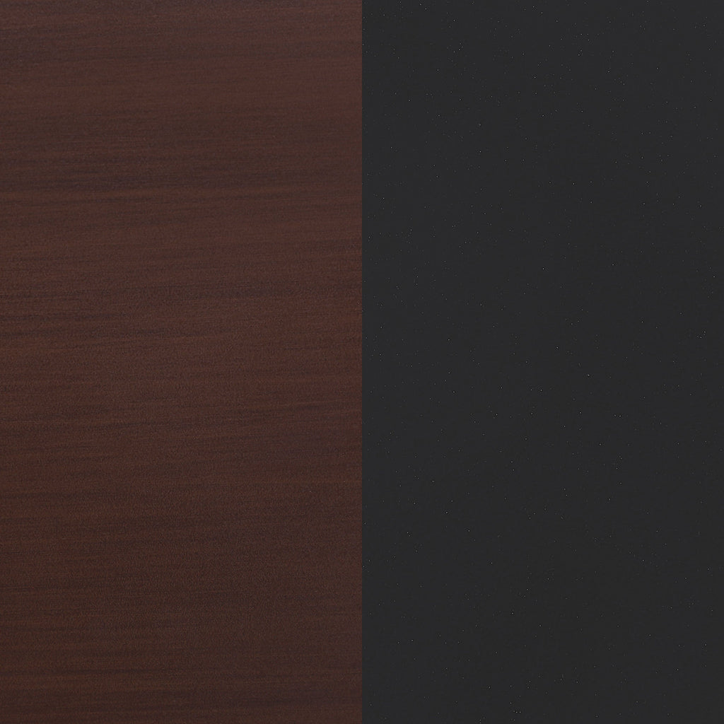 Zimmerlee Side Table