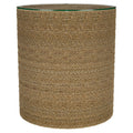 Halden Side Table