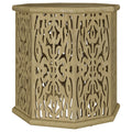 Torres Side Table