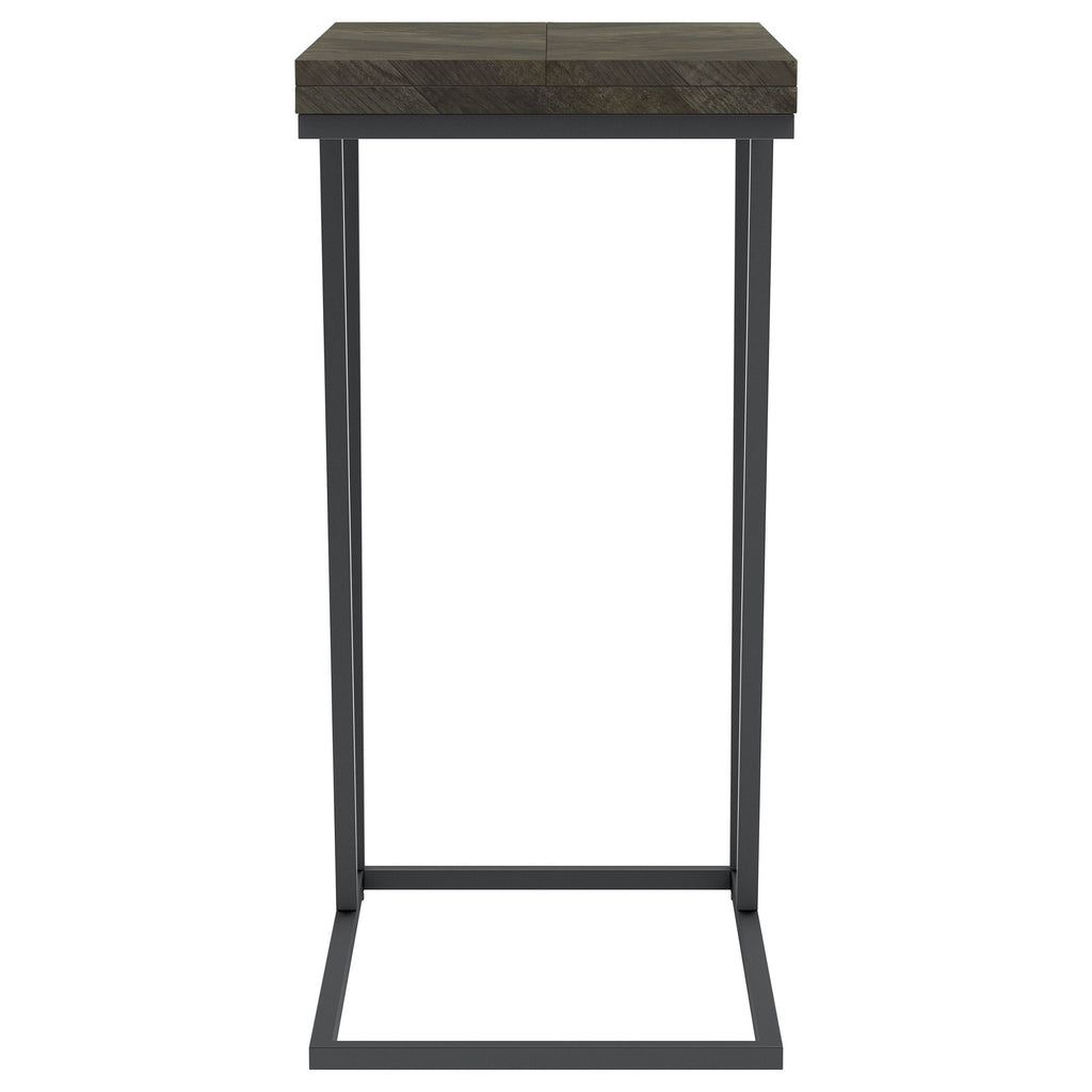 Carly Side Table