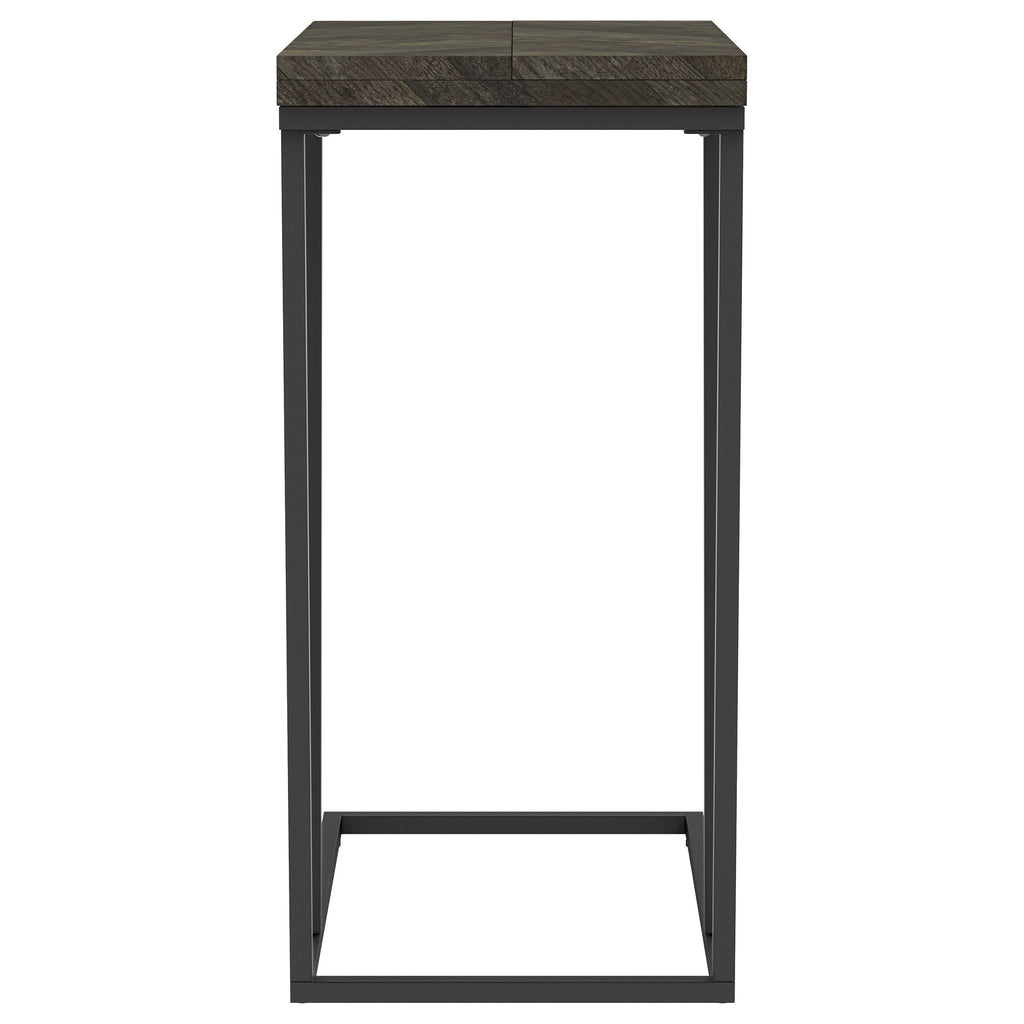 Carly Side Table