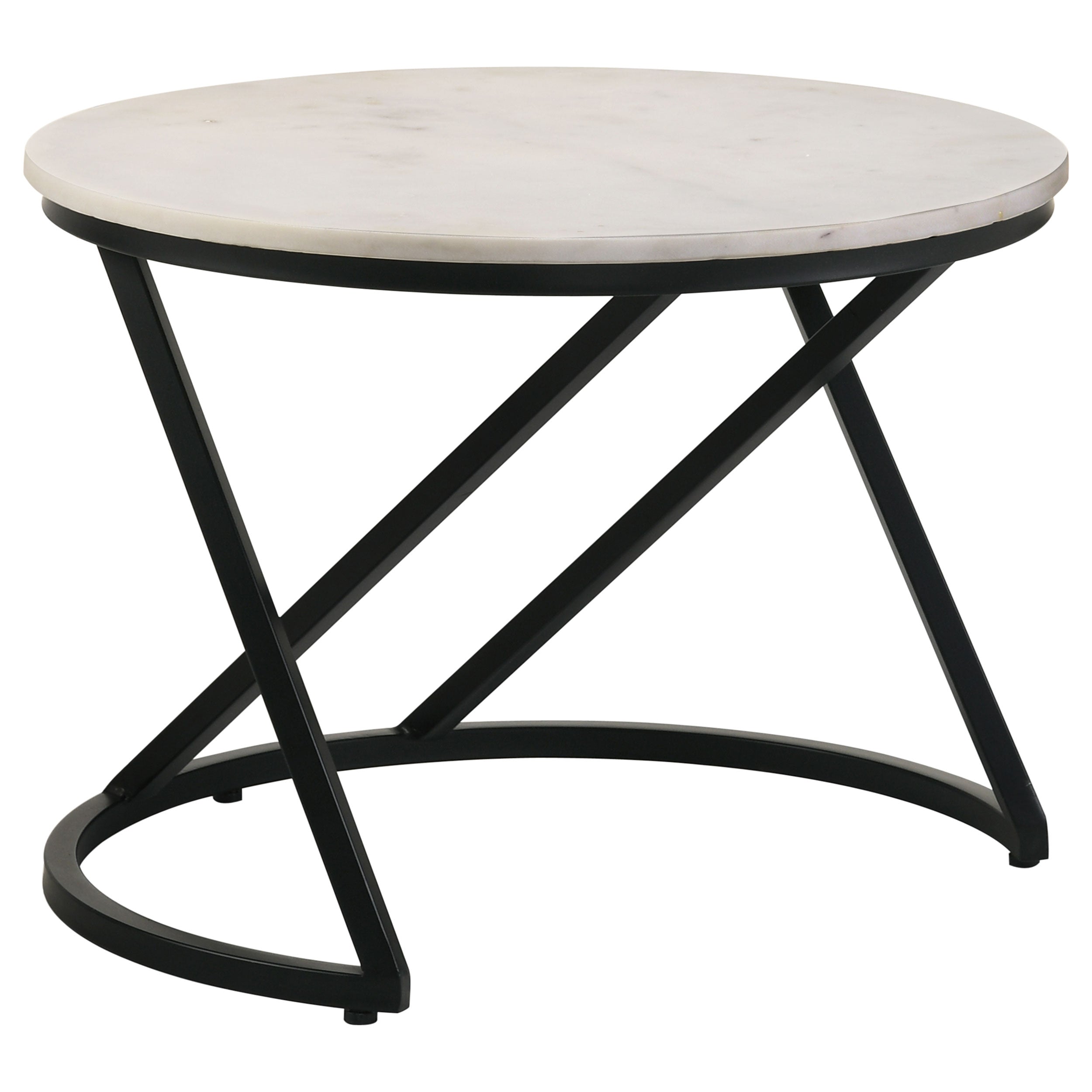 Miguel Coffee Table