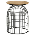 Bernardo Side Table