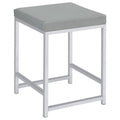Umbridge Makeup Vanity Stool