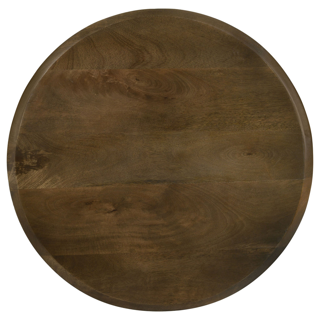 Deja Nesting Table Set