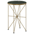 Eliska Side Table