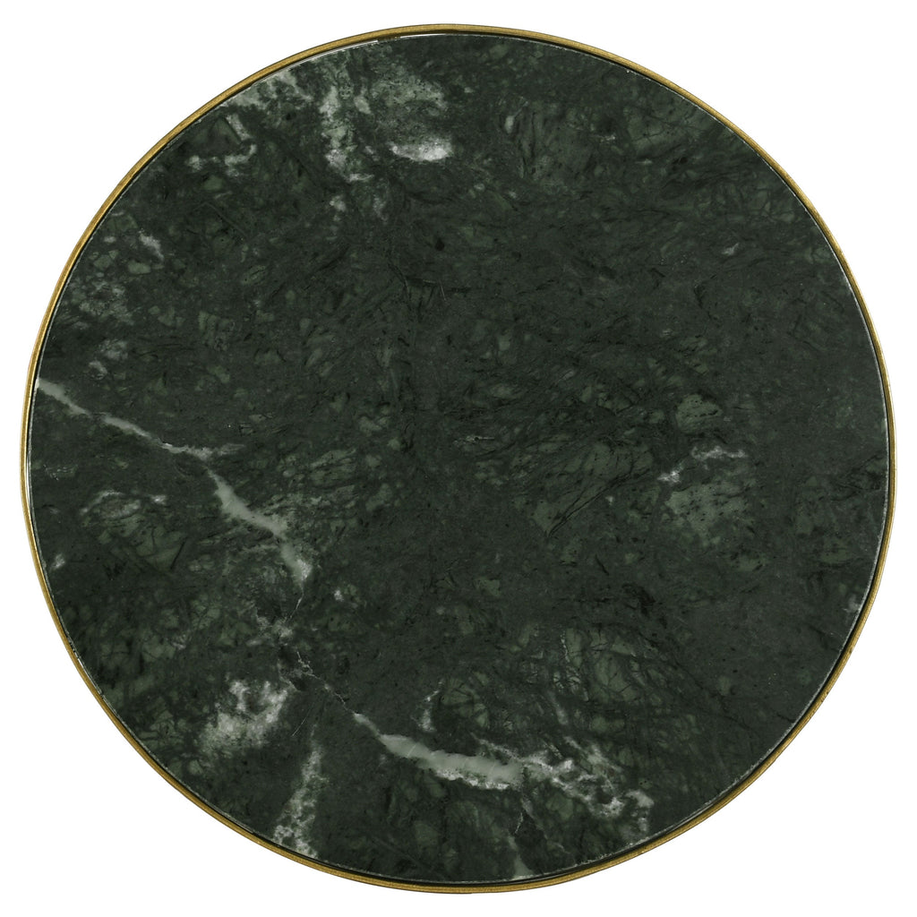 Eliska Side Table