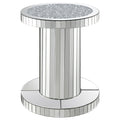 Dorielle Side Table
