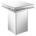 Elora Side Table