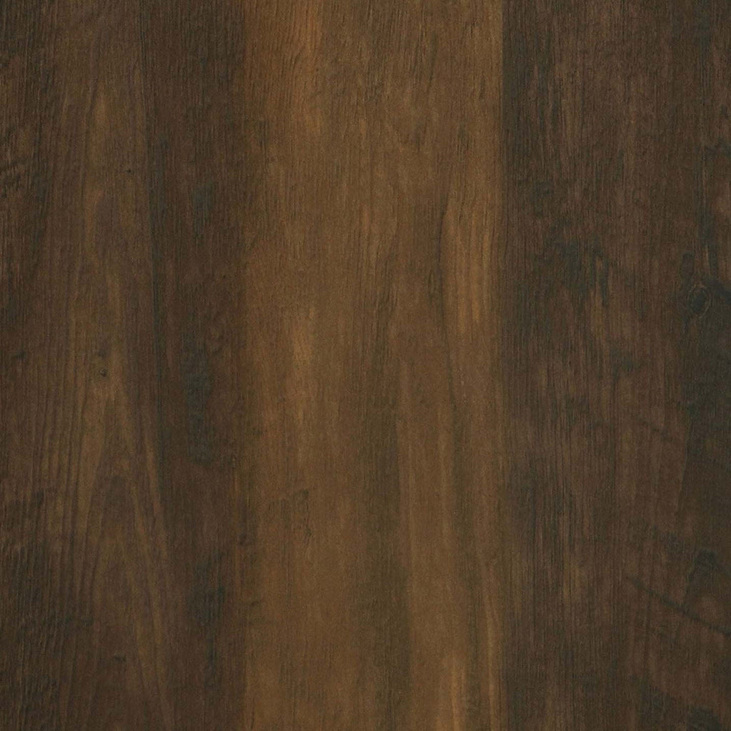 Elouise Tall Accent Cabinet