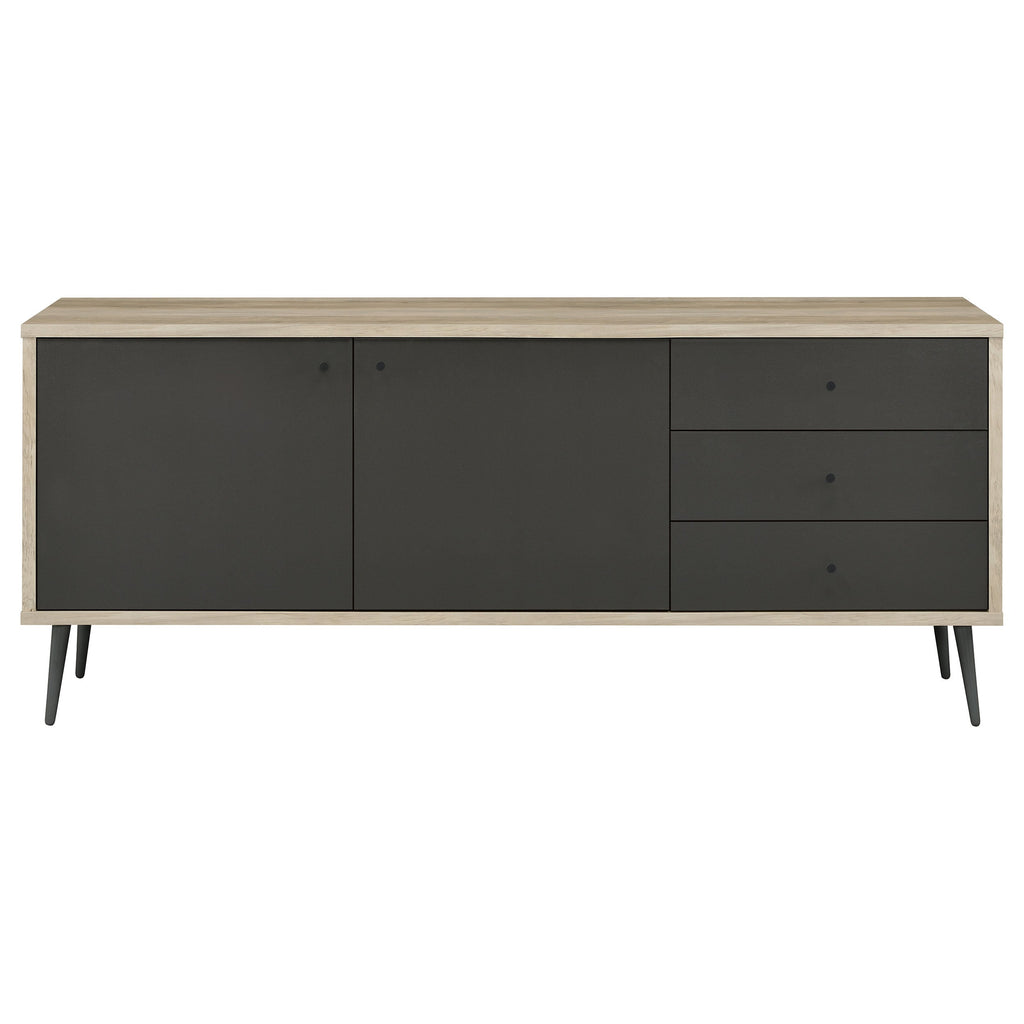 Maeve Accent Cabinet