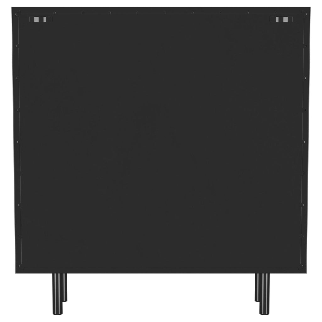 Dalia Display Cabinet