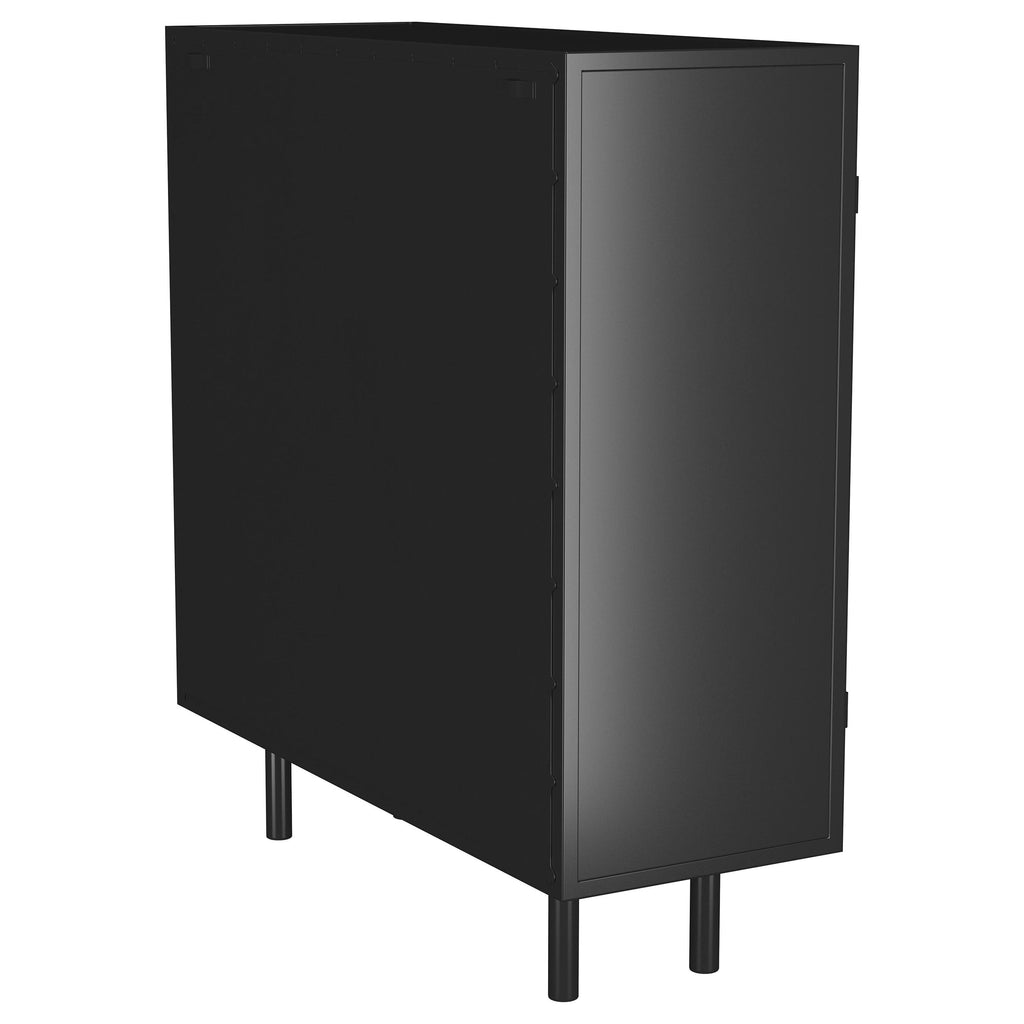 Dalia Display Cabinet
