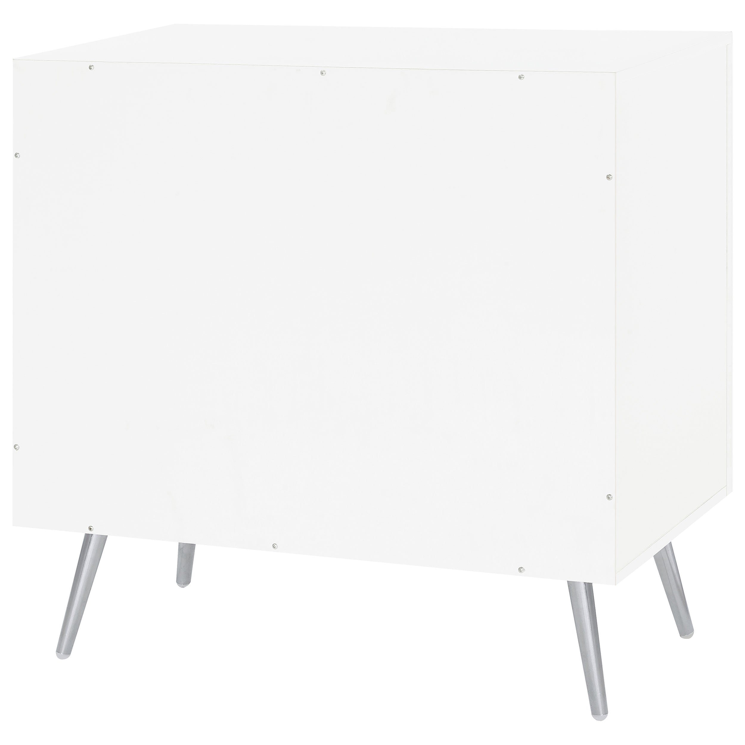 Nieta Display Cabinet