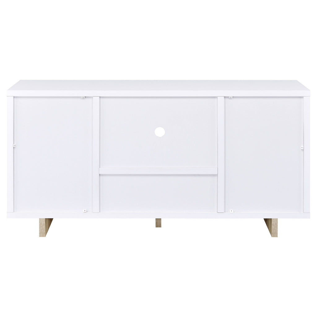 Dalton Accent Cabinet