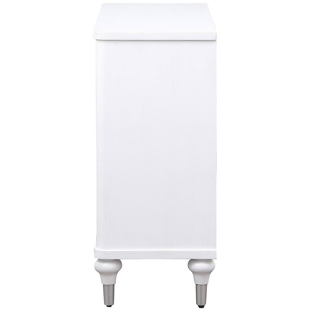 Cardella Accent Cabinet