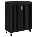 Brixton Shoe Cabinet