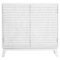 Gambon Accent Cabinet