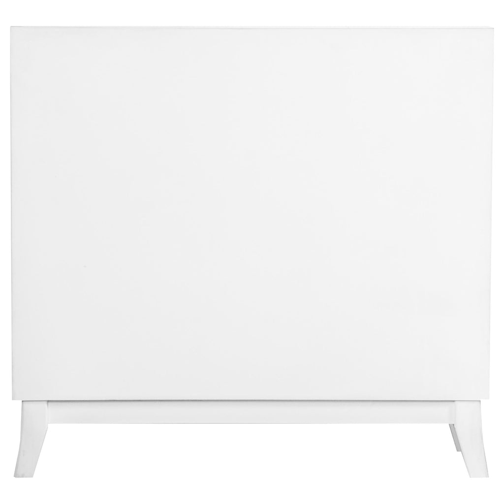 Gambon Accent Cabinet
