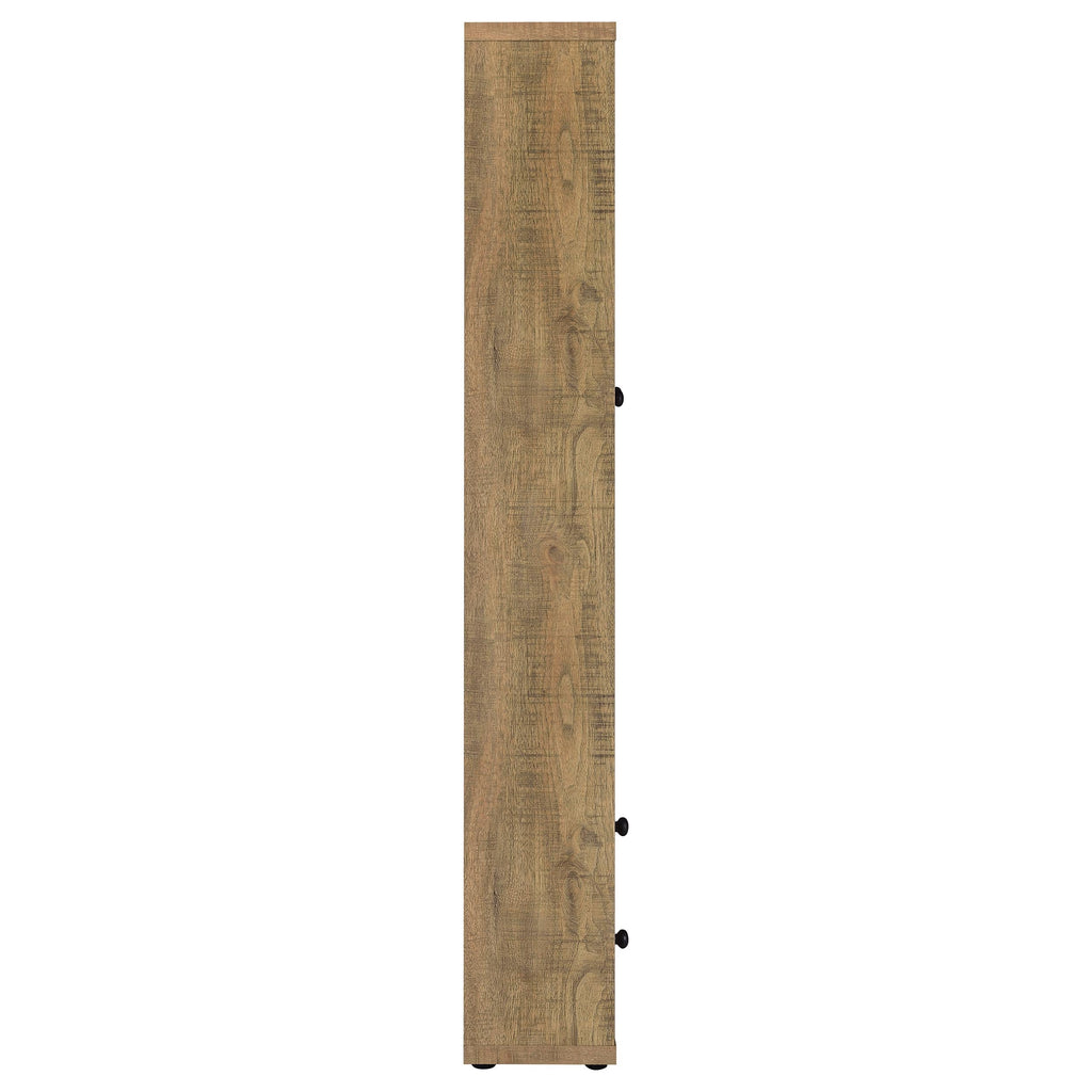 Hawthorne Tall Display Cabinet