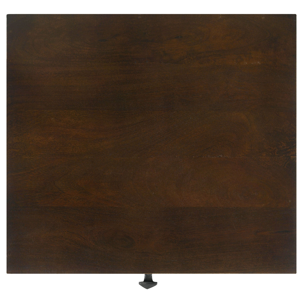 Ezra Side Table