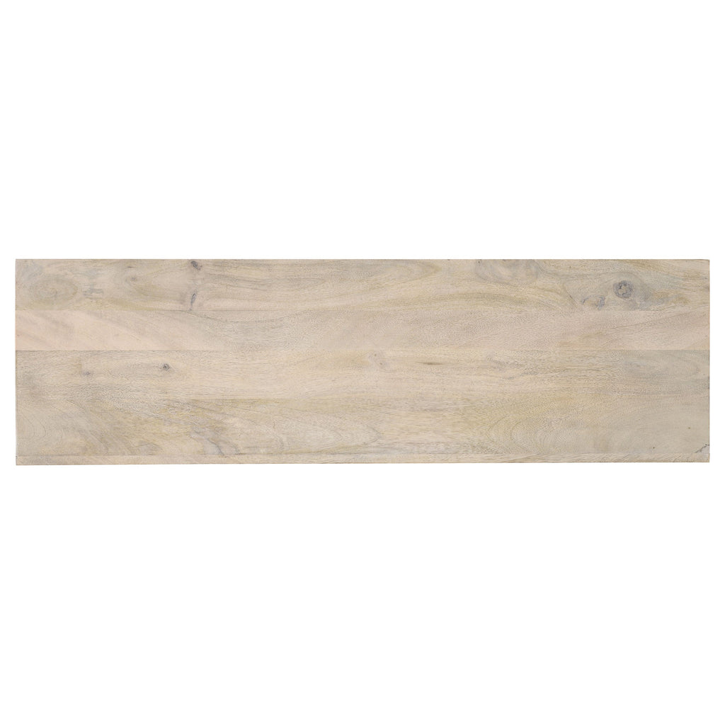 Rickman Console Table