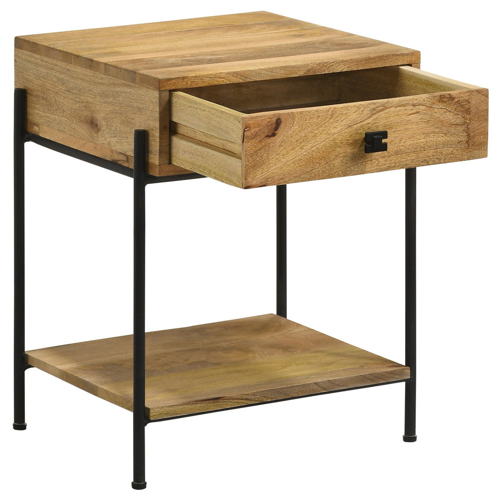 Declan Side Table