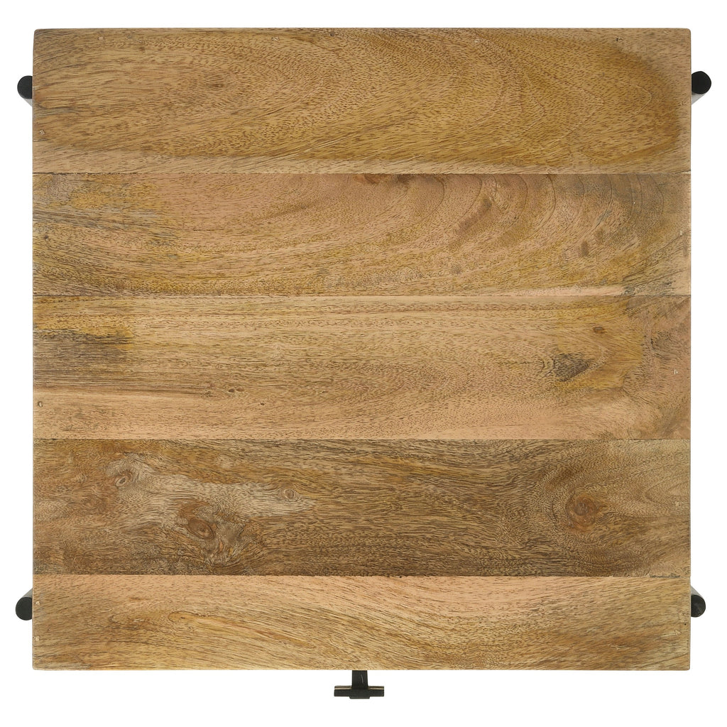Declan Side Table